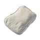 thumbnail image 4 of Almohada De Sujeción Para Piernas, Almohadas Suaves Para El Cuello Para Uso Doméstico, Para Aliviar El Dolor De Espalda, Para Mujeres Y Hombres, Color Gris, 4 of 5