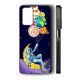thumbnail image 1 of Carcasa Compatible con POCO F5 PRO Diseño 59, 1 of 3