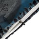 thumbnail image 5 of Ghost The Nightmare Before Christmas Comforter Set Soft 3 Pcs Twin Bedding Sets Thicken for All Season, 5 of 5