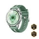 thumbnail image 1 of Smartwatch  GT 6 46MM Verde, 1 of 8