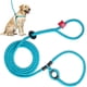 thumbnail image 1 of Harness Lead No Pull Dog Harness and Leash Set, Anti Pull Dog Harness, 1 of 3