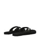 thumbnail image 2 of Chancletas THE NORTH FACE Base Camp ll para hombre TNF, color blanco y negro, 2 of 3