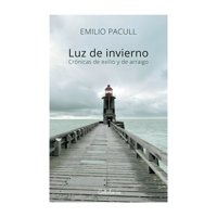 Catalonia - Libro Luz De Invierno /376