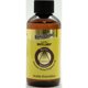 thumbnail image 1 of Aceite Aromático Mystic Romance White Linen, 1 of 3