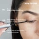 thumbnail image 5 of Suero Revive7 3 ml Potenciador de Pestañas y Cejas, 5 of 8
