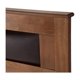 thumbnail image 4 of Cama Rosen New Style 4 Plus 2 Plazas + Muebles Ferrara, 4 of 5