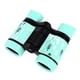 thumbnail image 1 of Binocular Para Niños De Alta Resolución Para Regalo De Telescopio Para Senderismo, Viajes, Niños, Niñas, Azul Claro, 1 of 5