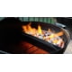 thumbnail image 2 of Inserto de parrilla de carbón Slow 'N Sear original para 22 parrillas, 2 of 5