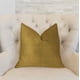 thumbnail image 2 of Cojín decorativo Plutus Brands Plutus Golden Cleopatra Luxury 55 x 55 cm, 2 of 3