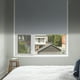 thumbnail image 3 of Cortina Blackout Blanca 120x230cm, 3 of 9