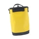 thumbnail image 4 of Organizador de Cuerdas para Escalada en Roca, Construcción, Espeleología, Accesorios para Deportes Al Aire Libre, Camping, Trabajo, Bolsa con Cordón P, 4 of 5