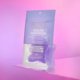 thumbnail image 2 of Jelly Patches Pacifica Beauty, ceramida vegana, hidratante, 2 of 9