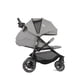 thumbnail image 2 of Coche Travel System Litetrax 4 Pebble Joie, 2 of 7