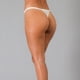 thumbnail image 2 of Colaless Sexy Flores Mujer 25485-1, 2 of 3
