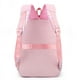 thumbnail image 2 of Cute Mochila Hello Kitty Girl's Backpack Cartoon High School Students School Bags Women's Large Capacity Daily infanti Best Gift, 2 of 2