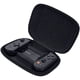 thumbnail image 2 of Estuche Backbone One Carrying Case Negro Rígido Control, 2 of 3