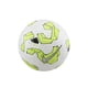 thumbnail image 1 of Balón Nike Fútbol Academy Blanco/Verde N°5, 1 of 2