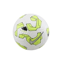 Balón Nike Fútbol Academy Blanco/Verde N°5