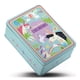 thumbnail image 1 of Aventuras Enlatadas - Unicornios, 1 of 2
