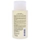 thumbnail image 2 of Limpiador corporal Ouai Dean Street 300ml, 2 of 2