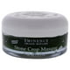 thumbnail image 2 of Mascarilla Eminence Stone Crop 60ml, 2 of 3