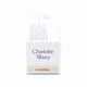 thumbnail image 4 of Fundación Charlotte Tilbury Hollywood Flawless Filter 2.5 Claro, 4 of 5