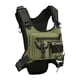 thumbnail image 4 of Mochila De Pecho Portátil Para Escalada, Monta?ismo Y Ciclismo, 4 of 5