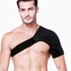 thumbnail image 1 of Soporte Ajustable De Neopreno Para Hombro, 1 of 7