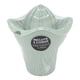 thumbnail image 4 of Exprimidor Alto 3 Piezas Pp Verde Claro, 1 Un, 4 of 6