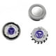 thumbnail image 1 of Repuesto Afeitadora Cuchilla Compatible Philips HQ56, 1 of 3