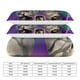 thumbnail image 2 of Horror Wednesday3 Pieces Bedding Se Soft Comforter Se Decor Bedroom Gif, 2 of 5