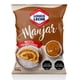 thumbnail image 1 of Manjar Bolsa, 920 g, 1 of 3
