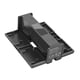 thumbnail image 2 of NUEVO Cargador De Concentrador De Carga De Batería 4 En 1 Para DJI Mavic Air 2 / Air 2S Drone, 2 of 3