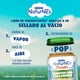 thumbnail image 5 of Picado Porotos con Tallarines, 215 g, 5 of 8