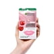 thumbnail image 4 of Mascarilla Labios Garnier  Cherry Rehidratante, 4 of 5