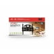 thumbnail image 2 of Soporte Tv Articulado 26-65 Pulgadas Acero Brazo Doble Starx, 2 of 3