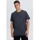 thumbnail image 1 of Polera Hombre Regular Fit Básica Marengo, 1 of 4