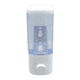 thumbnail image 3 of dispensador de jabón, 3 of 3