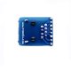 thumbnail image 5 of Kit de placa de conexión Treedix, 4 unidades, conector RJ45 de 8 pines, 5 of 7