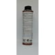 thumbnail image 2 of Viscoplus For Oil Reduce El Consumo De Aceite Mejora La Compresion, 2 of 2
