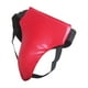 thumbnail image 1 of Protector De Ingle Taekwondo Protector De Entrepierna Para Suspensorio Sanda Muay Thai Gym Rojo, 1 of 5