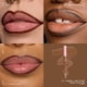 thumbnail image 3 of Tinte Delineador De Labios Steamy Spice, 3 of 8