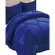 thumbnail image 2 of Plumon Con Chiporro Plush 2 Plazas E8, 2 of 3