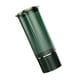 thumbnail image 2 of Dispensador De Vasos De Papel Con Tapa Estable A Prueba De Polvo Para Fiestas Cafés Domésticos Verde Oscuro, 2 of 3