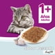 thumbnail image 2 of Alimento Húmedo Gato Adulto Jelly Sabor Pescado Pouch, 85 g, 2 of 8