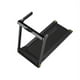 thumbnail image 1 of Trotadora Kingsmith Walkingpad G1 Negro, 1 of 5