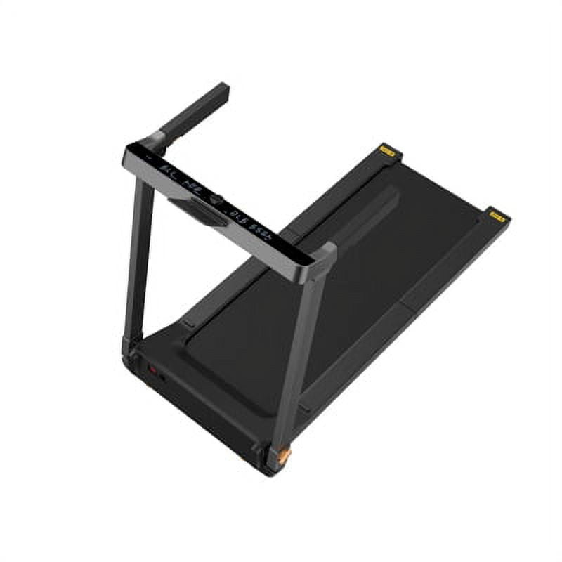 Xiaomi - Trotadora Kingsmith Walkingpad G1 Negro
