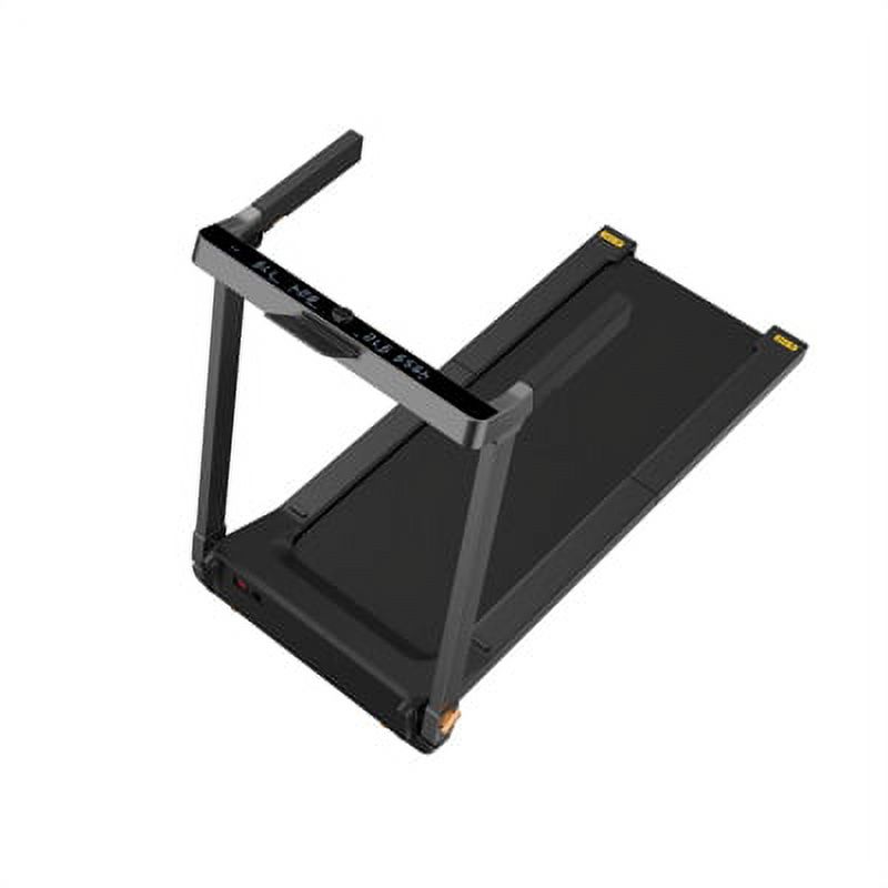 Xiaomi - Trotadora Kingsmith Walkingpad G1 Negro