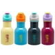 thumbnail image 3 of Botella Metalica 335ml Keep Kido Azul, 3 of 3