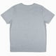 thumbnail image 2 of Polera Hombre House Pride Gris Harry Potter, 2 of 4